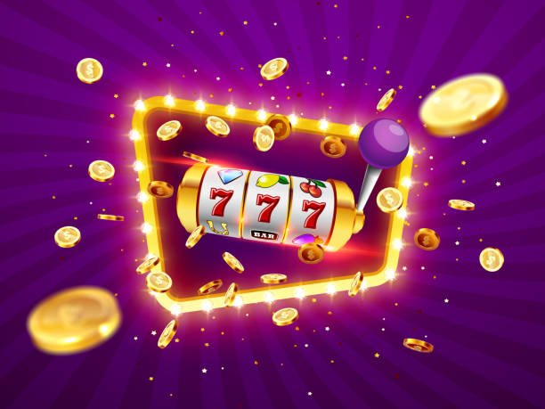 Ruang olahraga dan hiburan di klikslots
