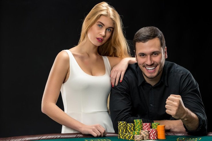 Analisis tampilan mobile platform klikslots