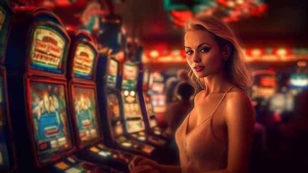 Pengingat bermain bertanggung jawab untuk 18+