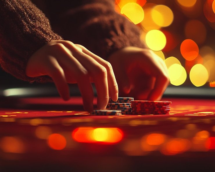 Panduan mobile klikslots untuk dewasa