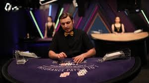 Skenario pengguna Indonesia membuka klikslots