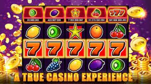 Diskusi kemitraan klikslots untuk dewasa