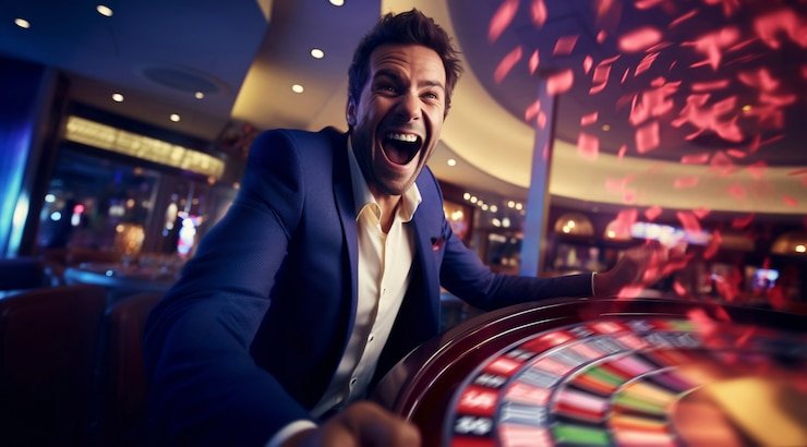 Kenyamanan membaca klikslots dari ponsel
