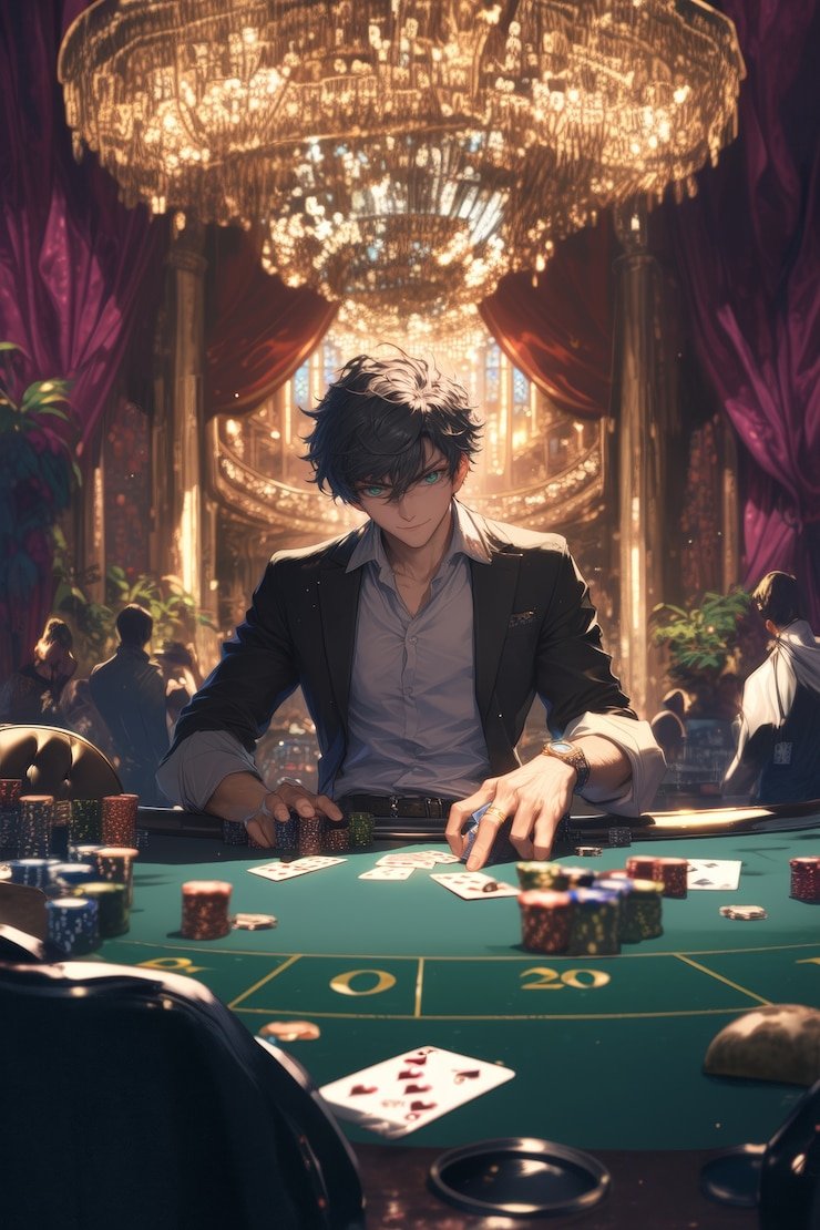 Keuntungan VIP klikslots untuk pengguna dewasa