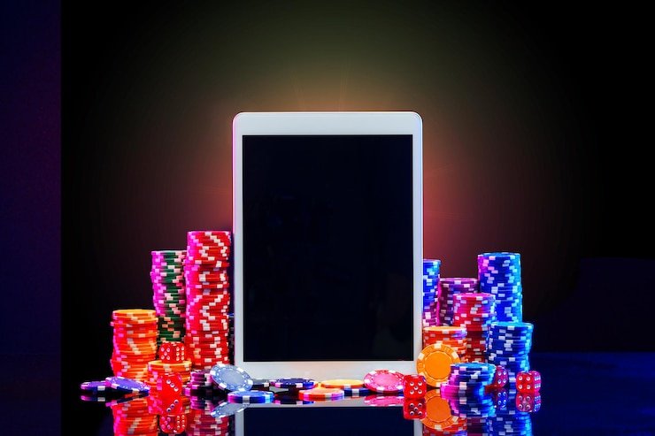 Ringkasan VIP klikslots untuk Indonesia