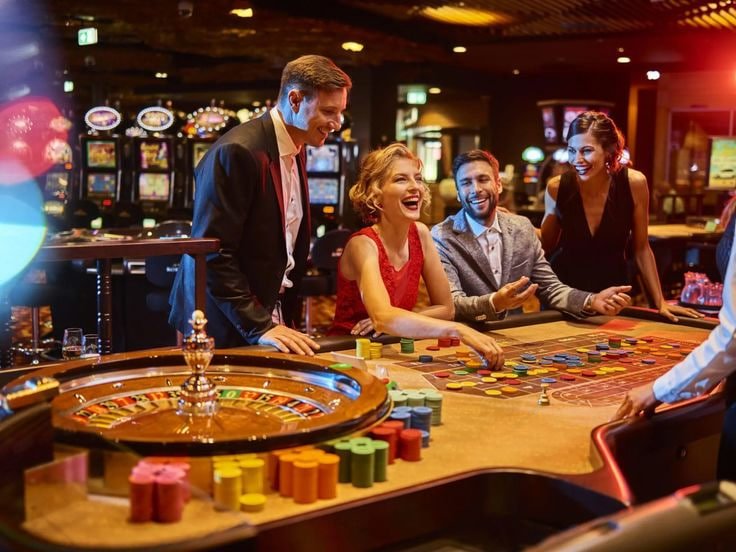 Pembaca menilai masukan pengguna klikslots