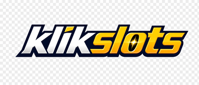 Logo klikslots